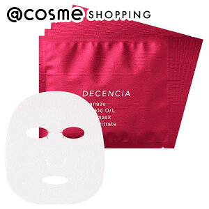 u|Cg10{ 111vDECENCIA(fBZVA) AiX NO/L tFCX}XN RZg[g 6 tFCXpV[gpbNE}XN yz AbgRX