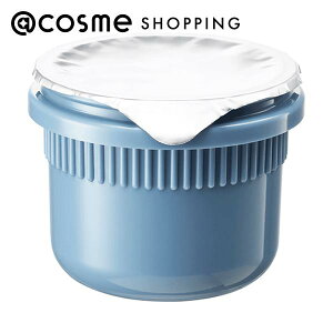 u|Cg10{ 1120v DECENCIA(fBZVA) TG zCgjO N[ RZg[g tB 30g tFCXN[ yz AbgRX