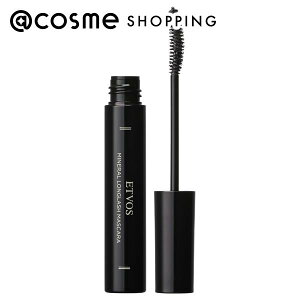 u|Cg10{ 121v GgHX ~lObV}XJ ubN }XJ AbgRX