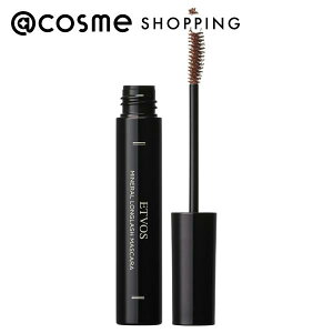 u|Cg10{ 121v GgHX ~lObV}XJ `R[guE }XJ AbgRX