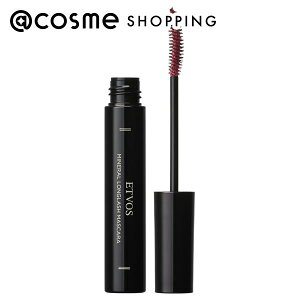 u|Cg10{ 121v GgHX ~lObV}XJ [u{h[ }XJ AbgRX