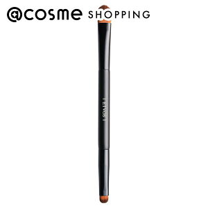 GgHX _uGhACuV 1{ AbgRX