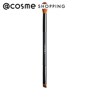 GgHX ufBOCi[uV 1{ AbgRX