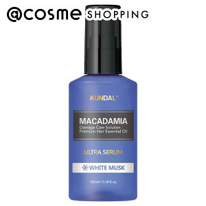 u|Cg10{ 111vKUNDAL EgwAZ zCgXN 100mL g[ggwAIC AbgRX