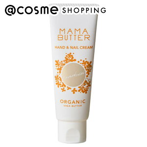 u|Cg10{ 121v }}o^[ nhlCN[ {/zCbv̂悤ȂӂƂeNX`[/LNZCuh 40g nhN[ AbgRX