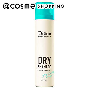 u|Cg10{ 12420`6vCXgE_CA p[tFNgr[eB? hCVv[ O[vt[cyp[~g̍ 95g AbgRX