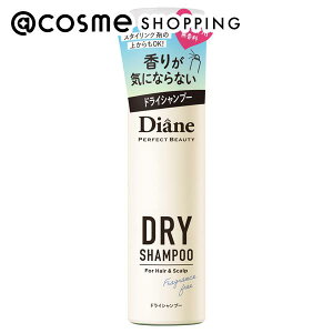 u|Cg10{ 121v CXgE_CA p[tFNgr[eB? hCVv[  40g AbgRX