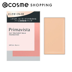 \tB[i v}BX^ fCg[ggo[[[^Cv sNI[N03 tB 10g t@f[V AbgRX