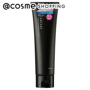 u|Cg10{ 1115vsuisai r[eBNA ubNXNuEHbV {/~gEH[^[̍ 130g 痿 AbgRX