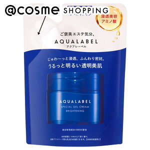 ANA[x XyVWFN[ EX (uCgjO) lւ/CɊYDn[o[Y 81g I[Cϕi AbgRX