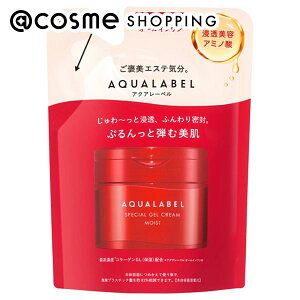 ANA[x XyVWFN[ EX (CXg) lւ/CɊYDn[o[Y 81g I[Cϕi AbgRX