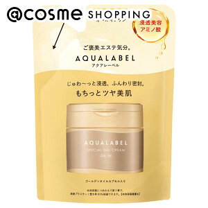 ANA[x XyVWFN[ EX (ICC) lւ/CɊYDn[o[Y 81g I[Cϕi AbgRX