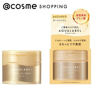 ANA[x XyVWFN[ EX (ICC) {/CɊYDn[o[Y 90g I[Cϕi AbgRX