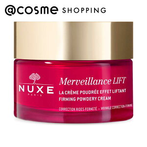 �j���N�X �����x�C�����X �t�@�[�~���O �p�E�_���[ �N���[�� 50mL �t�F�C�X�N���[�� �y���������z �A�b�g�R�X��