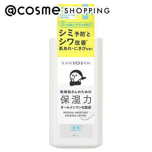 u|Cg10{ 91v pƂ艻ωt 230ml ωt AbgRX