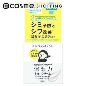 u|Cg10{ 1110v KS@pƂN[ 50g tFCXN[ AbgRX