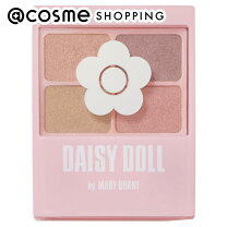 楽天市場】mary quant アイシャドウの通販