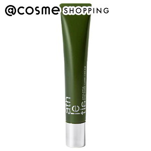 u|Cg10{ 1110vathletia(AXeBA) AC][PAN[ 18g ACN[ yz AbgRX