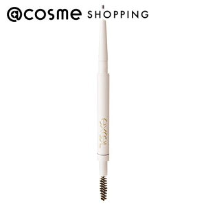 u|Cg10{ 12420`6vGNZ J[GfBbgXuE ES04EB^[[ { 1 yVACuE AbgRX