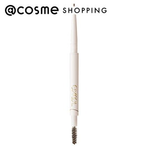 u|Cg10{ 12420`6vGNZ J[GfBbgXuE ES03I[^x[W { 1 yVACuE AbgRX