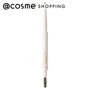 u|Cg10{ 12420`6vGNZ J[GfBbgXuE ES02T}[lN^[ { 1 yVACuE AbgRX