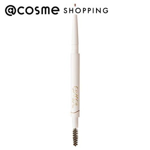 u|Cg10{ 12420`6vGNZ J[GfBbgXuE ES01XvOJ { 1 yVACuE AbgRX