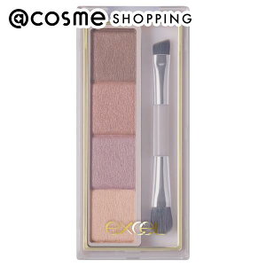 u|Cg10{ 12420`6vGNZ J[GfBbgpE_[uE EP04EB^[[ { 1 pE_[ACuE AbgRX