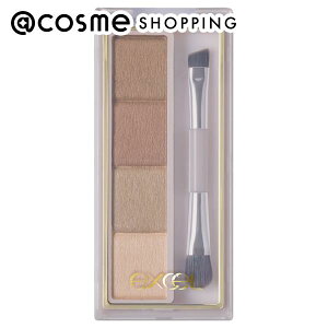 u|Cg10{ 12420`6vGNZ J[GfBbgpE_[uE EP03I[^x[W { 1 pE_[ACuE AbgRX