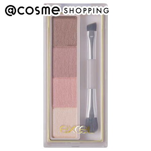 u|Cg10{ 12420`6vGNZ J[GfBbgpE_[uE EP02T}[lN^[ { 1 pE_[ACuE AbgRX