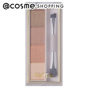 u|Cg10{ 12420`6vGNZ J[GfBbgpE_[uE EP01XvOJ { 1 pE_[ACuE AbgRX