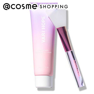 u|Cg10{ 1120v VARI:HOPE gvR[Qv~A}XN 50ml N[}XN yz AbgRX