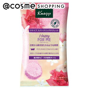 u|Cg10{ 1124`25v KNEIPP(NiCv) Xp[NO^ubg nbs[tH[~[ 1  AbgRX