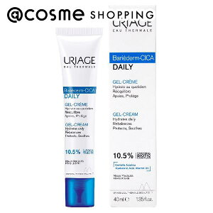 u|Cg10{ 121v A[W VJfC[WFN[ 40ml et AbgRX