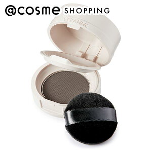 u|Cg10{ 111vZUk wACNpE_[ Ȃ݃uE 4g wAX^CO AbgRX