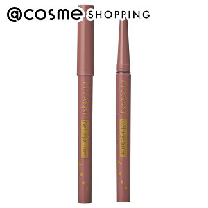 u|Cg10{ 121v ZUk WFACCi[ 80 sNuE 0.1g ACCi[ AbgRX