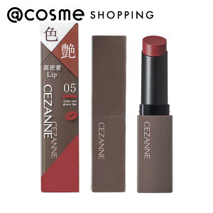 u|Cg10{ 1115vZUk bvJ[V[h 05 AeB[N[Y 3.7g gEbvOX AbgRX