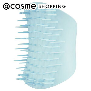 �u�|�C���g10�{ 4��15���vTANGLE TEEZER(�^���O�� �e�B�[�U�[) �U�E�X�J���v�P�A �y�[���u���[ 22g �w�A�u���V �A�b�g�R�X��