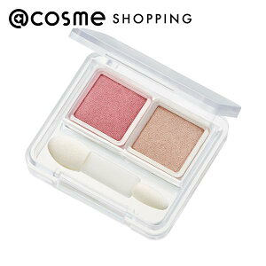u|Cg20{ 925vӂ cC J[ ACVhE 50  w49×h44×d10(mm) ACVhE AbgRX _25Sep