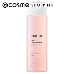 ӂ qpϐ {/Ƃ/ e180ml w50×h167×d37(mm) ϐ AbgRX _25Nov