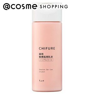 u|Cg15{ 105vӂ qpt {/Ƃ/ e150ml w50×h146×d37(mm) t AbgRX _25Oct