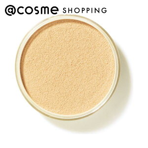 I[~l t@f[VX^[^[Lbg 8 2.5g t@f[V AbgRX