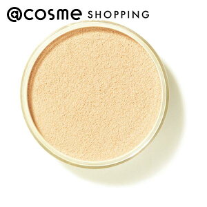 u|Cg10{ 121v I[~l t@f[VX^[^[Lbg 6 2.5g t@f[V AbgRX