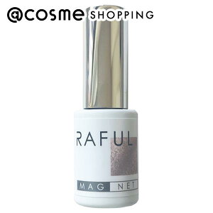 u|Cg10{ 111vRAFUL }OlbglC RF-M01 34g WFlC AbgRX