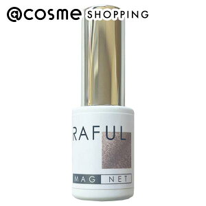 u|Cg10{ 111vRAFUL }OlbglC RF-M02 34g WFlC AbgRX