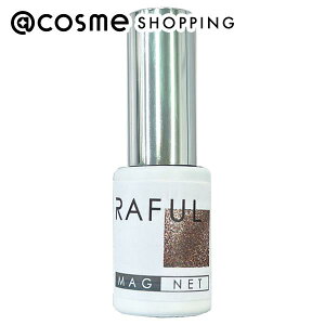 RAFUL }OlbglC RF-M03 34g WFlC AbgRX