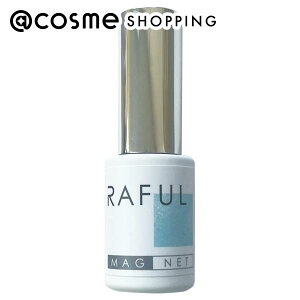 u|Cg10{ 1210vRAFUL }OlbglC RF-M04 34g WFlC AbgRX