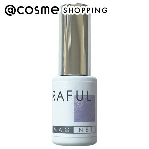 u|Cg10{ 111vRAFUL }OlbglC RF-M05 34g WFlC AbgRX