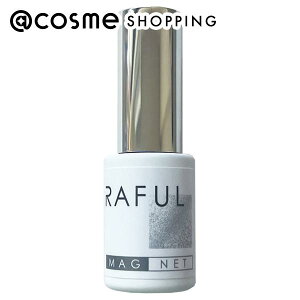 u|Cg10{ 111vRAFUL }OlbggbvR[g 34g WFlC AbgRX