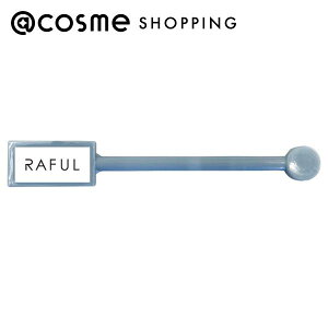 u|Cg10{ 1210vRAFUL }OlbglCpXeBbN 12g WFlC AbgRX