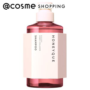 u|Cg10{ 1124`25v {g[NX nj[N b`OX Vv[ VCj[ 450ml Vv[ AbgRX